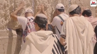 14010408: سرخط - اردن و مصر بازی اسرائیل را بهم زدند!