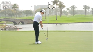 قسمت اول ولاگ سوهو در دبی.°.SUHO in Dubai Pt1