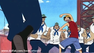 دومین مبارزه کلاه حصیری ها در برابر مارلین ها با اوپنینگ سوم