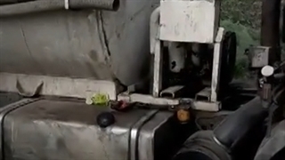 لوله بازکنی الهیه ☎️ 09123030116 ☎️ بدون کثیف کاری و فوری