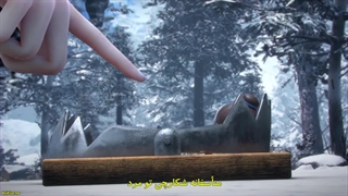 You're A Genius! - 1