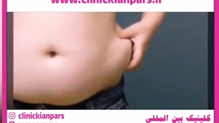 بهترین و سریعترین روش برای سفت کردن و جوانسازی پوست