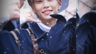 بابت تمام لحظات شادی که برامون ساختی ازت ممنونیم ( ام جی گروه آسترو ) +کپشن