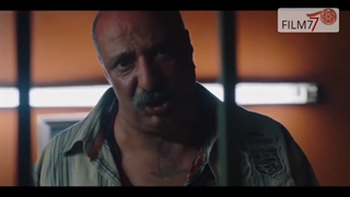 کتک خوردن اسی | چه می کنه جاوید !! دانلود قسمت ۷ یاغی لینک دانلود پایین