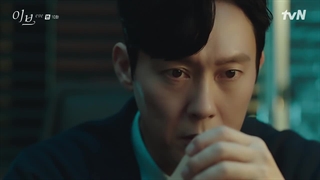 قسمت دهم سریال آیو، حوا با زیرنویس فارسی (eve2022)اضاااافه شد