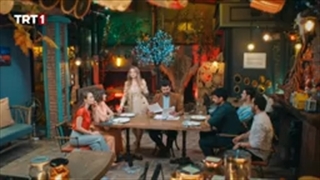 دانلود قسمت اول سریال ترکی تو را برای قلبم نگه داشتم با زیرنویس فارسی در کانال تلگرام ما/لینک کانال پایین داخل توضیحات