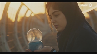 قسمت 7 یاغی دانلود قسمت هفتم سریال یاغی