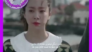 میکس سریال کره ای غم های ما