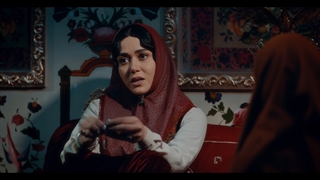 قسمت 21 سریال جیران (ویدائو)(آنلاین)| قسمت بیست و یکم سریال جیران-جیران قسمت بیست و یکم 21