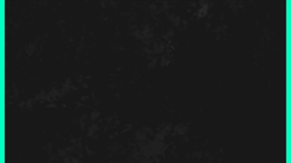 Top ECN Forex Brokers In Malaysia - Live Forex Trading