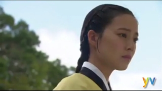 میکس احساسی و عاشقانه ی سریال عشق شاهزاده خانم با آهنگ(بی خبرم از تو)از حجت اشرف زاده