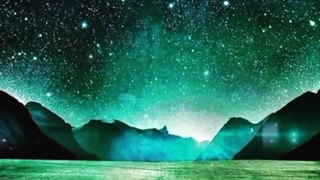 روز جمعه سلام بر حضرت بقیه الله الاعظم ارواحنافداه