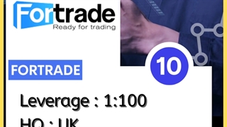 Top Moneygram Forex Brokers In Malaysia