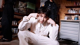 J-Hope | بخش توضیحات