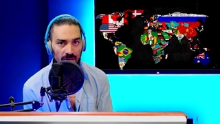 14010409: خبر ری اکشن!...دستمزد سعید روستایی و جشنواره مونیخ!