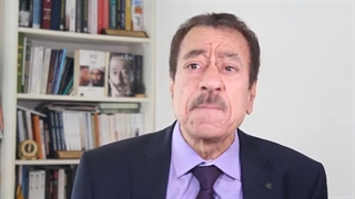 ماذا لو کان أبو علی بوتین امرأة؟ اعتراف أوروبی بالهزیمة باوکرانیا والروبل فی اسعد ایامه