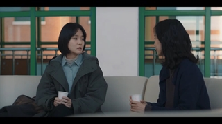 سریال Anna 2022قسمت4زیرنویس اضافه شد