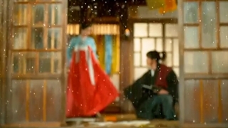 ᴍʀ.ꜱᴜɴꜱʜɪɴᴇ