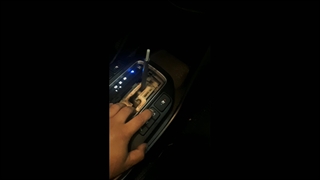 نصب دوربین ۳۶۰ درجه سانتافه-گندم کار
