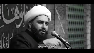 خیلی راحت اومدیم رفتیم! اهل بیت همه جا راهمون دادند ...