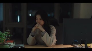 قسمت 3 سریال آنا با زیرنویس آنلاین (Anna) با بازی سوزی - Kdrama.series.ir