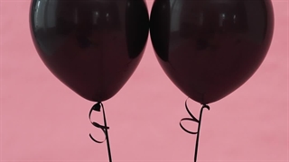 چاپ لیبل ژله ای - بلک فرایدی تیر ماه