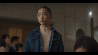 قسمت اول سریال کره ای آنا Anna با زیرنویس چسبیده