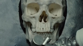 سریال وست ورلد Westworld 2022