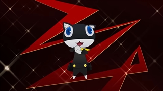 تمامی عناوین موجود در مراسم Nintendo Direct Mini