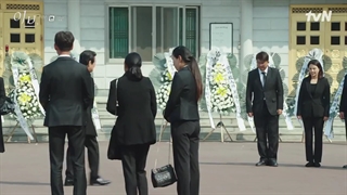 سریال ایوا+ قسمت 10+زیر نویس فارسی