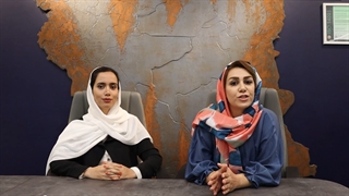 تحلیل هفتگی بازار فولاد - هفته اول تیر ماه 1401 | آیرومارت