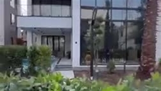 ویلاهای لوکس نوشهر