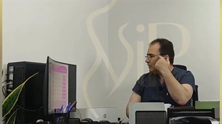 نتیجه عمل لیفت مید فیس- کلینیک vip تهران