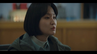 قسمت 4 سریال آنا (Anna 2022) + زیرنویس فارسی