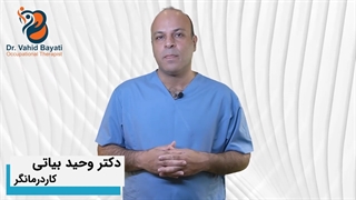 تشخیص اوتیسم در کودکان زیر یک سال