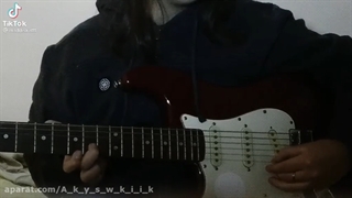 چرا اینقدر خوبه؛)