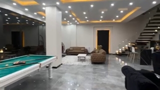 خرید ویلا در کردان