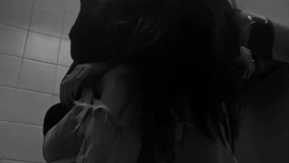 از همه متنفرم .....چون این کارای وحشت ناکوباهام کردن >بچه هااین ویدیوخیلی حقه لایک فالو نظر یادتون نره(کپشن مهم بایین چالش داریم