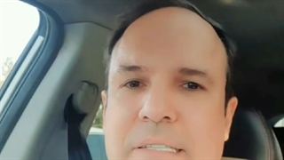 شاکیان حرفه ای اخاذ