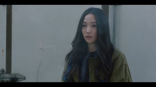 قسمت ششم فصل دوم سریال کره ای قانون شکنی نوجوانان hope or dope2 2022 +زیرنویس فارسی