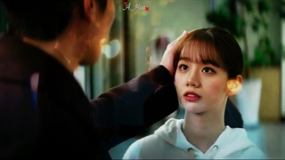 میکس شاد/عاشقانه/غمگین سریال همخونه ایم یه گومیهوئه با آهنگ سینا شعبانخانی/احسان خواجه امیری