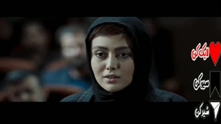 دختره توی دادگاه توهم زده - دانلود رایگان سریال جزیره