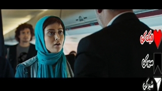 زبونش بلای جونش شد - دانلود رایگان سریال جزیره