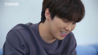 قسمت ششم Broke Rookie Star 2022 | شکست ستاره تازه کار | با بازی راکی از استرو