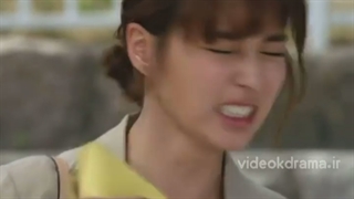 نامزد دختره میگه بدنش داره اتیش میگیره....بقیه هم فکرای بد می کنن