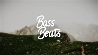 Sulvida x Okafuwa - My Everything [Bass Boosted] نایتکور