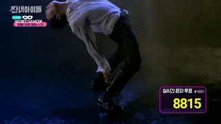 قسمت دهم(اخر) Broke Rookie Star 2022 | شکست ستاره تازه کار | با بازی راکی از استرو