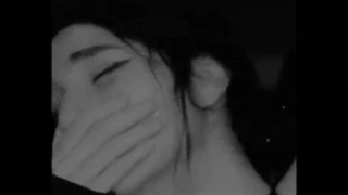 کلیپ مشکلات ما دخملا