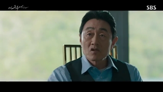 قسمت دهم سریال چرا او،چرا اوه سوجه بازیرنویس فارسی منتشر شد(why her 2022)