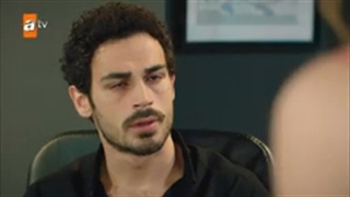 دانلود قسمت سوم سریال ترکی داستان گل سرخ با زیرنویس فارسی در کانال تلگرام ما/لینک کانال توضیحات